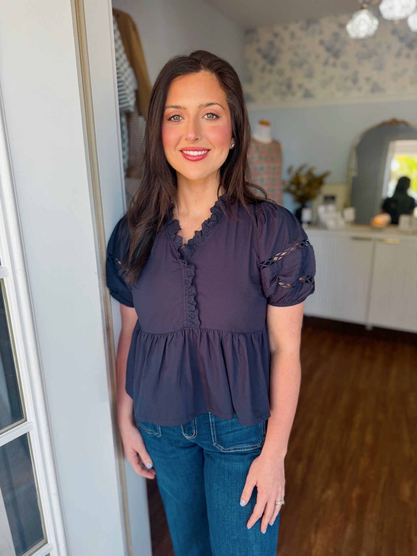 Stephanie Top
