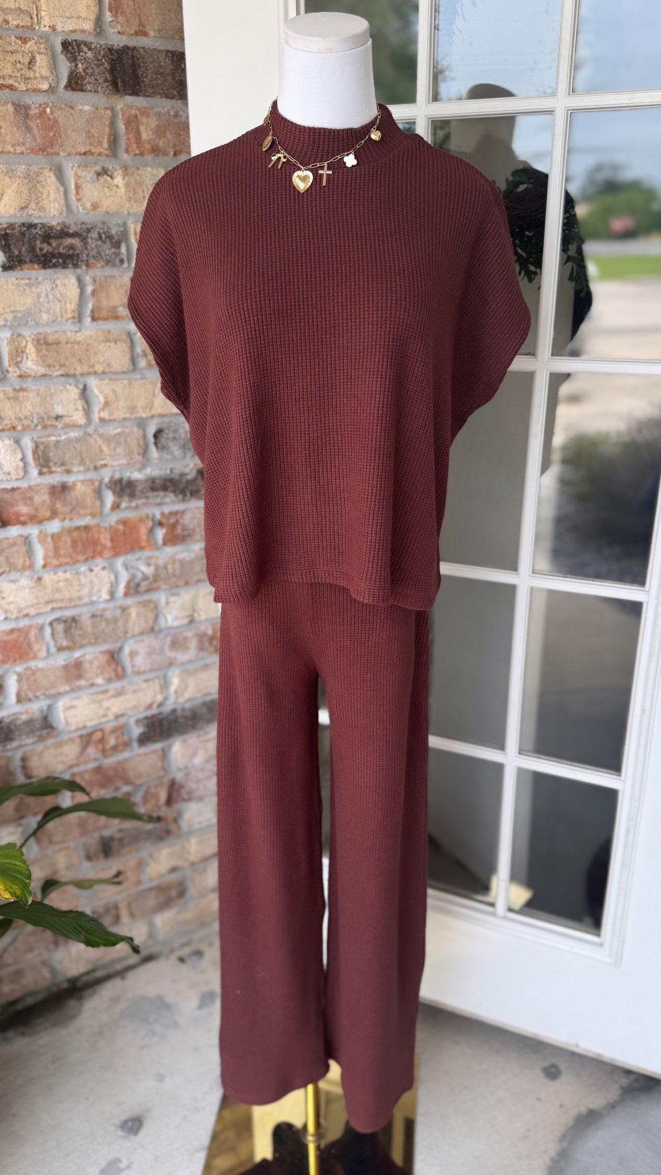 Adeline Set