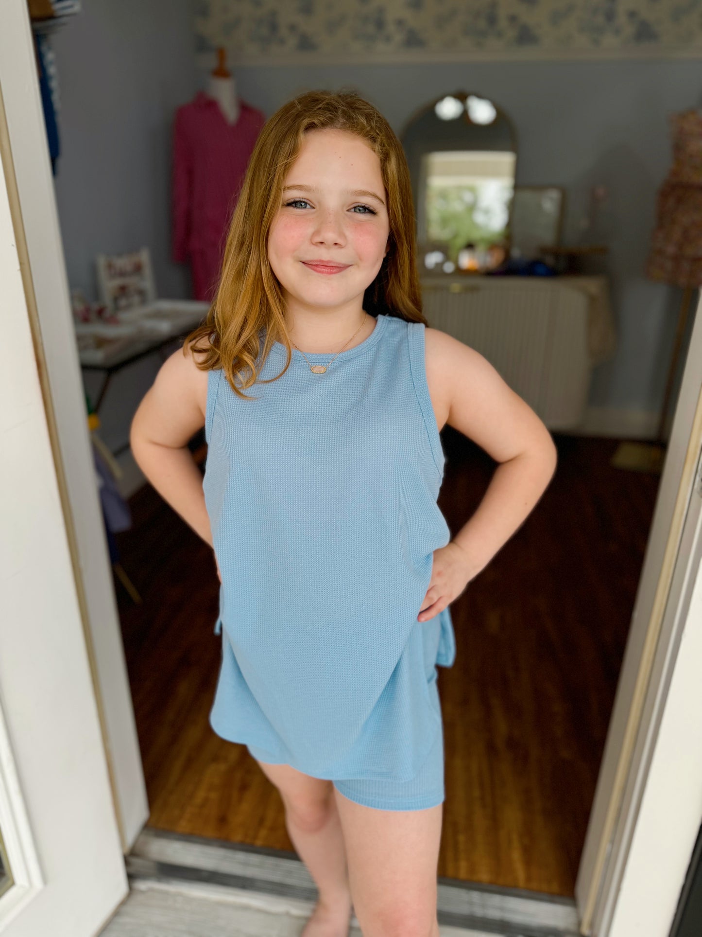 Emily Set