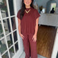 Adeline Set