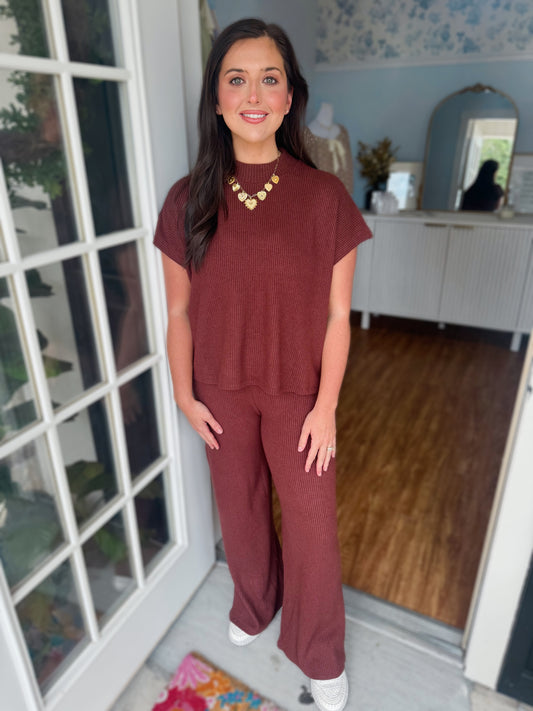 Adeline Set