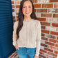 Jillian Cardigan