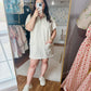 Saige Dress