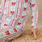 Bamboo Christmas PJ Set (ETA: November) *CLOSING 9/23*