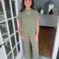 Adeline Set