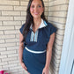 Lanie Skort Set