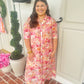 Chelsie Maxi