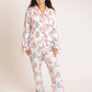 Mommy and Me Christmas Pajama PRE-ORDER (ETA: By Nov 15) *CLOSING 9/14* (GIRLS)