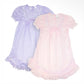 Heirloom Night Gown PRE-ORDER (ETA: By November 20th) *CLOSING 9/16*