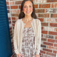 Jillian Cardigan