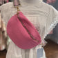 Bahama Breeze Crossbody