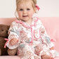 Mommy and Me Christmas Pajama PRE-ORDER (ETA: By Nov 15) *CLOSING 9/14* (GIRLS)