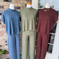 Adeline Set