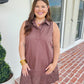 Georgia Dress