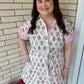 Lizzie Dress