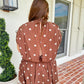 Gina Dress