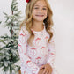 Bamboo Christmas PJ Set (ETA: November) *CLOSING 9/23*