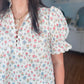 Isabelle Top