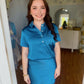 Marcelle Set
