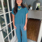 Adeline Set