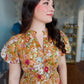 Jillian Dress