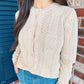 Jillian Cardigan