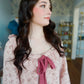 Layla Dress