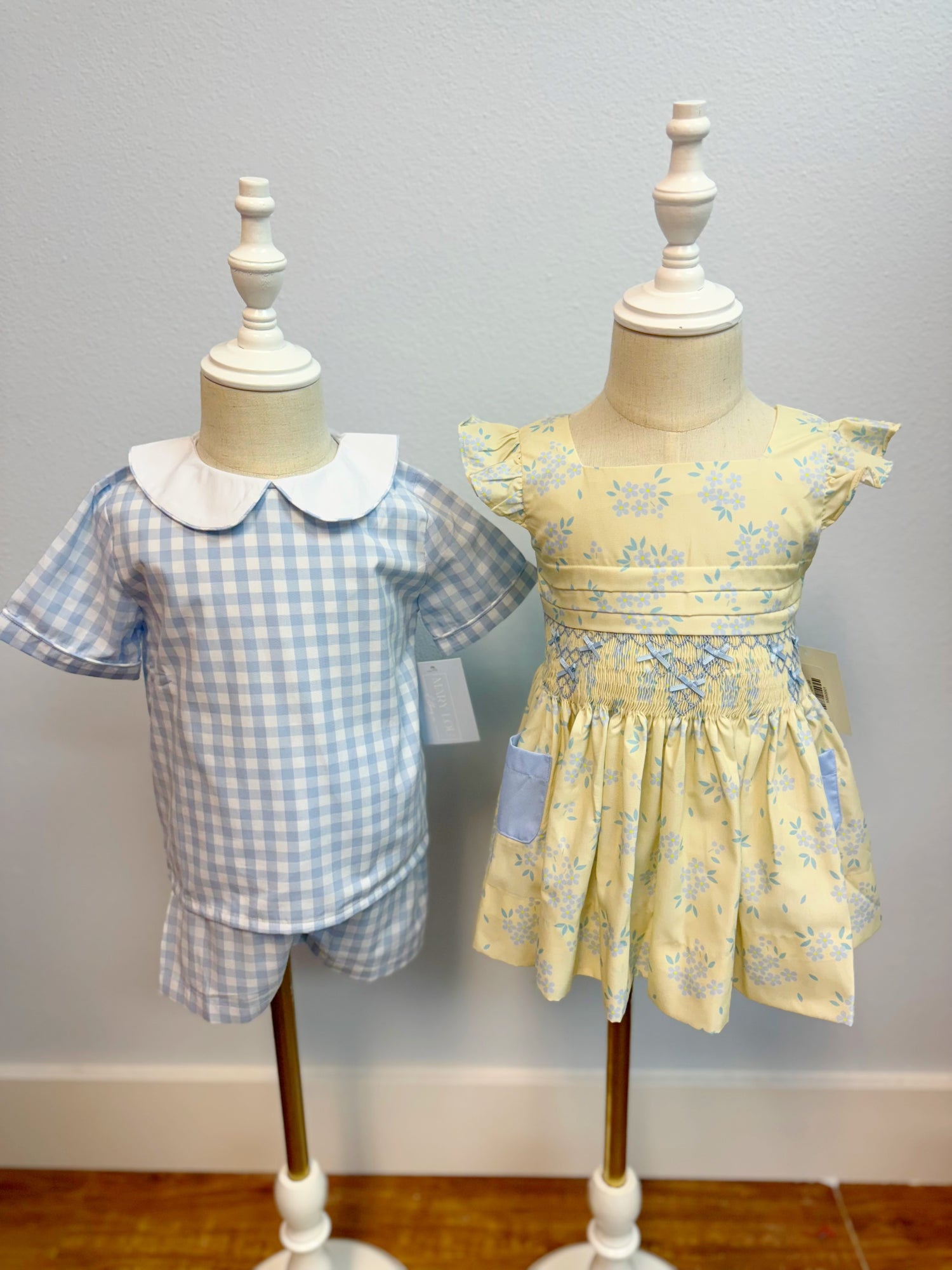 CHILDREN CLOTHING SALE