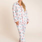 Mommy and Me Christmas Pajama PRE-ORDER (ETA: By Nov 15) *CLOSING 9/14* (GIRLS)