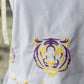 Geaux Tigers Set