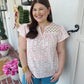 Janie Top