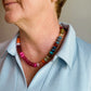Staple Summer Beaded Necklace