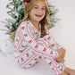 Bamboo Christmas PJ Set (ETA: November) *CLOSING 9/23*
