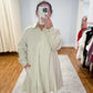 Rhea Dress