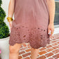 Georgia Dress