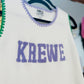 Krewe Top