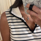 Claire Dress