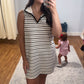Claire Dress