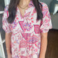 Diana Maxi Dress