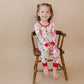 Bamboo Christmas PJ Set (ETA: November) *CLOSING 9/23*