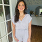 Sophie Romper