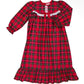 Heirloom Night Gown PRE-ORDER (ETA: By November 20th) *CLOSING 9/16*