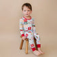Bamboo Christmas PJ Set (ETA: November) *CLOSING 9/23*