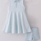 Payton Active Dress Set