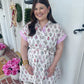 Lizzie Dress