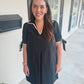 Callie Dress