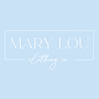 marylouclothingco