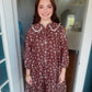 Jada Dress