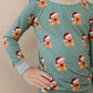 Bamboo Christmas PJ Set (ETA: November) *CLOSING 9/23*