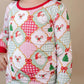 Bamboo Christmas PJ Set (ETA: November) *CLOSING 9/23*
